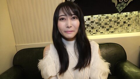 4628327-1 [Secret\pussy]****zynxzjo* Le corps superbe et magnifique de la jeune femme J.\D. est authentique. C`est une belle jeune femme avec un beau corps et une belle bite.