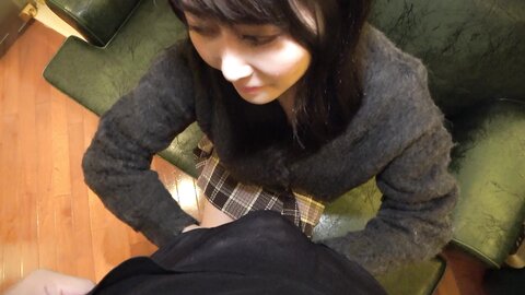 4628327-2 [秘蔵／中出し]****zynxzjo* 生粋のお嬢様Ｊ./Ｄの超絶キレイな美ボディ。底辺男のチンポで肌を赤らめ、いやらしく身悶える姿。