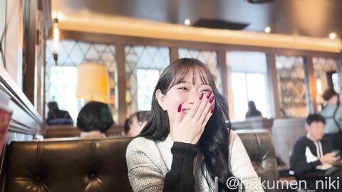 4637045-1 Actual record of marginal NTR sex with a professional baseball cheerleader from North Fatland who met at a blind date and was poked and prodded by a stranger`s pole! ****zynxzjo*