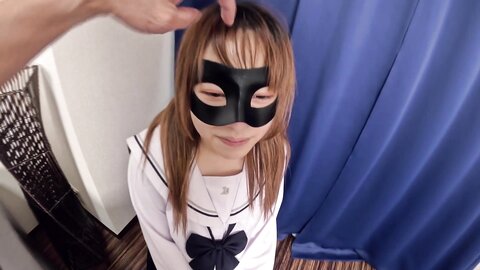 4649324-1 [無・完全素人]****zynxzjo* 製菓専門**18歳！「宝石の原石が開花しつつあります！なめらかな白い肌にEカップ 美巨乳のうぶマンちゃんは、太マラを生（なま）ハメがお好き！ おじさんの言いなりです！