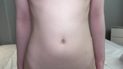 FC2PPV-4679178-5