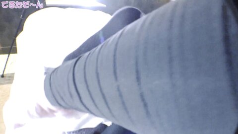 4683131-2 漏れ潮エッチ大好き細身■リデカくりぺったんちゃん新人くじらちゃん！****zynxzjo* 艦これミニムマム皐月ちゃんにたっぷり中出してきました！