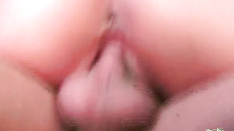An Asian Woman Uses A Large Sex Toy To Pleasure Herself And Stimulate H