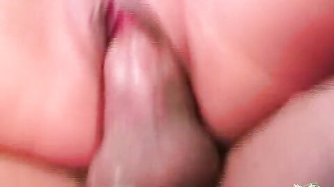 An Asian Woman Uses A Large Sex Toy To Pleasure Herself And Stimulate H