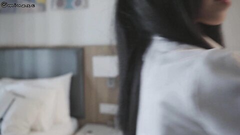 Caught Sight Of Plug In Slut Real Estate Agent Ass She Was Squirting On Me When Doggy Miuzxcpre Miuzxc