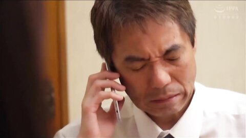 Kurumi Momota Fair Skinned Beauty Cuckolded By Her Husbands Subordinate
