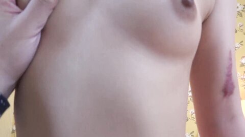 Musume 050825 01 Perverted Girls Who Feel Pleasure From Deep Throating