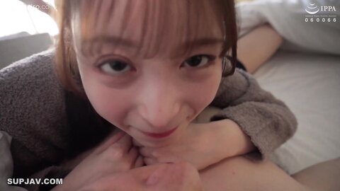 229SCUTE-1504
