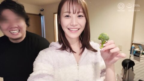 ABF-234 Alone With An Amateur For A Whole Day. Alice Shaku