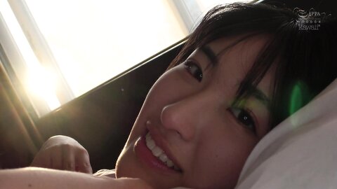 CAWD-840 IQ140 Science Sister, 23 Years Old, Current Famous Science T College Student AV DEBUT The Day A...