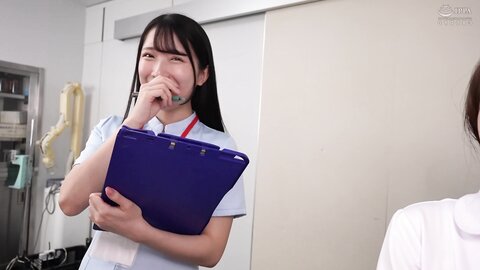 DVMM-251 A Homeroom Teacher Who Was Turned Into A Mannequin For Nursing Practice When She Was Reincarnate...