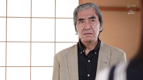 JUFE-588 Unbinding Liberation - Student Bondage - Rima Arai Ties Up A Beautiful Girl In School Uniform