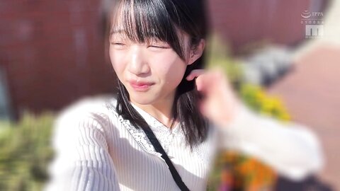 MIDA-175 First Date With A Cute Girl Without Any Clothes On, And Sex With Kira Kisei.