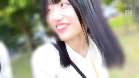 MIDA-175 First Date With A Cute Girl Without Any Clothes On, And Sex With Kira Kisei.