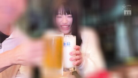 MIDA-175 First Date With A Cute Girl Without Any Clothes On, And Sex With Kira Kisei.