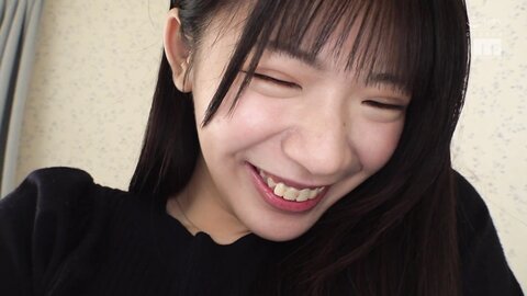 MIFD-624 Sir...I'm Sorry. I'm Sorry...I'm Sorry...I'm Sorry...I'm Sorry...I'm Sorry...I'm Sorry...I'm Sorr...