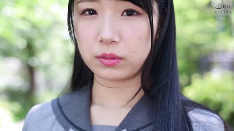 ONEX-086 A 40-something Producer's Video Of Her Having Crazy Intercourse With Her Memorable Idol 03