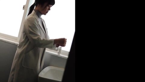 SDAM-141 I Want To Impregnate A Pregnant Health Teacher.