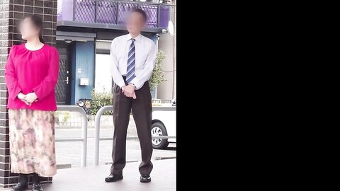 SDAM-141 I Want To Impregnate A Pregnant Health Teacher.