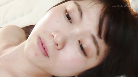 SDAM-141 I Want To Impregnate A Pregnant Health Teacher.