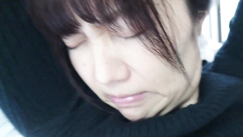 SDAM-141 I Want To Impregnate A Pregnant Health Teacher.