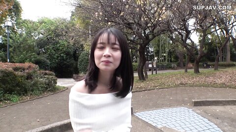 SIRO-5472