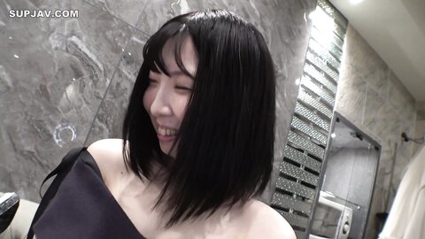 SIRO-5489