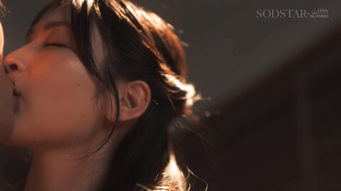 START-333 Careful Living I Started With Suzu, Whom I Just Started Dating Sometimes Slow, Sometimes...