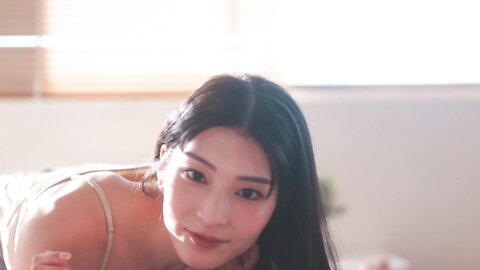 START-333 Careful Living I Started With Suzu, Whom I Just Started Dating Sometimes Slow, Sometimes...