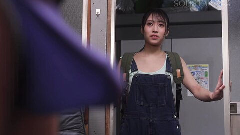 START-336 Sweat And Cock Dregs Covered Middle-aged Worker's Dick Is Served As A Pacifier. 10 Shots Of Cum Is...