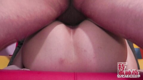 4691146 [Uncensored, completely amateur, Nakadashi, squirting]****zynxzjo* <Completely uncensored, completely amateur, Nakadashi, squirting> Shocking footage of a woman who is weak against push, intense pisto