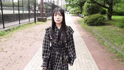 4691884 3 days! Half price! [first shot]****zynxzjo* [face] "I`m ashamed..." The pleasure that lies beyond the shame. The first time I saw her, I was so excited. She becomes one with her dripping wet pussy an