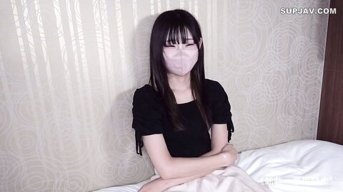 4691899 [No]****zynxzjo* [Nakadashi]Lots of kissing and lovey-dovey sex with slender chibi J⚫︎ who has a nice smile.After Nakadashi, we got along well and warmed up in the bath. *Bonus.
