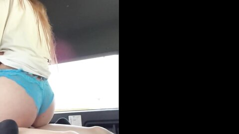 4692433 Galma* and I beat the backseat of the wagon in broad daylight ****zynxzjo* and have sex in the car