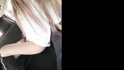 4692433 Galma* and I beat the backseat of the wagon in broad daylight ****zynxzjo* and have sex in the car