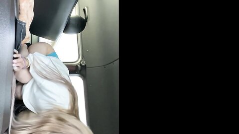 4692433 Galma* and I beat the backseat of the wagon in broad daylight ****zynxzjo* and have sex in the car