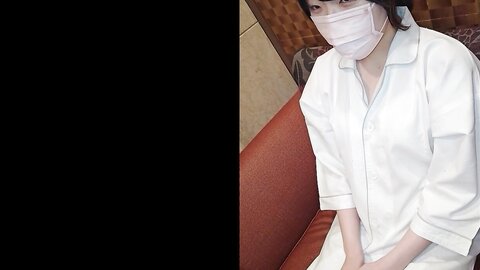 4692702 SSS-grade fair-skinned neat and clean girl who takes off her underwear with `Unsho` and comes on the electric horns. ****zynxzjo* She is left to be fucked by her creepy uncle.