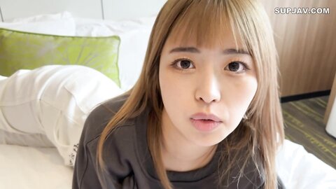 4693309 90%OFF![有名雑誌モデル]****zynxzjo* 『爆乳美女インフルエンサー』日給180万円の1発撮りガチ生中出し撮影。[計70分高画質特典]