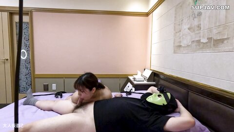 4693932 50%OFF!あかね(19\)****zynxzjo* 半年ぶりの再度の撮影。止むに止まれぬ事情がるようです。フェラからのアナル舐め、中出しそして逆69イラマ。最後は騎乗位で*尽きるまで。