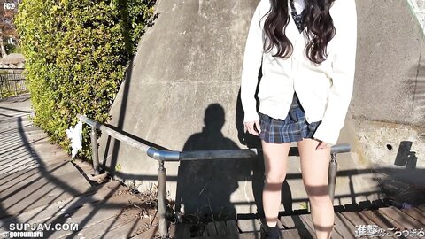 4696072 Exclusive[Private shot 113]****zynxzjo* 20 year old super suji pie pan (2) outdoor exposure and reverse spaghetti masturbation Review bonus total of 15 times cumming and after cumming inside, re-injec