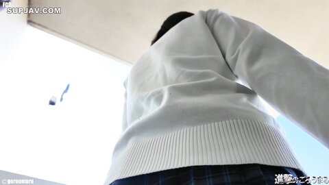 4696072 Exclusive[Private shot 113]****zynxzjo* 20 year old super suji pie pan (2) outdoor exposure and reverse spaghetti masturbation Review bonus total of 15 times cumming and after cumming inside, re-injec