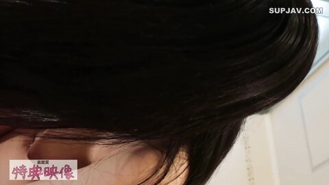 4696181 Exclusive[Amateur wife with a lustrous G-cup skin] Uncensored[Amateur wife with a lustrous G-cup skin] NTR affair with a very sensitive cunt wife whose overflowing sex appeal is uncontrollable! ****zy