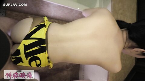 4696181 Exclusive[Amateur wife with a lustrous G-cup skin] Uncensored[Amateur wife with a lustrous G-cup skin] NTR affair with a very sensitive cunt wife whose overflowing sex appeal is uncontrollable! ****zy