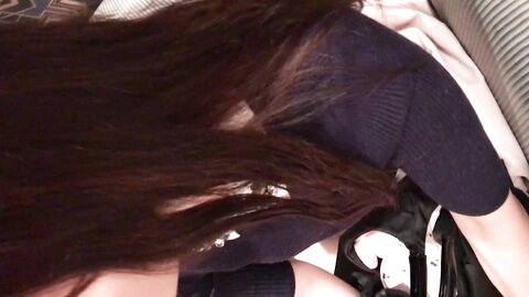 4696183 85% OFF!**85% OFF for the first time only until 5 June* [Uncensored]****zynxzjo* [Amateur private filming] You can never do such a daring thing in front of your husband! The lewd and disorderly record