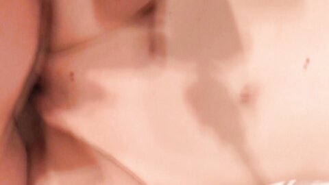 4696183 85% OFF!**85% OFF for the first time only until 5 June* [Uncensored]****zynxzjo* [Amateur private filming] You can never do such a daring thing in front of your husband! The lewd and disorderly record