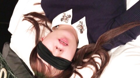 4696183 85% OFF!**85% OFF for the first time only until 5 June* [Uncensored]****zynxzjo* [Amateur private filming] You can never do such a daring thing in front of your husband! The lewd and disorderly record