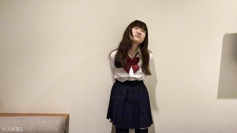 4696847 50% OFF!!![Amateur first time shooting]****zynxzjo* Cocoa (18) cute amateur with smooth skin, squirting with her first toy, first time inside and first anal ATM video with different angle of view. I p