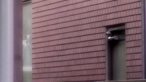 CEN-031 [Uncensored] *** Deep Throat Ai Uehara