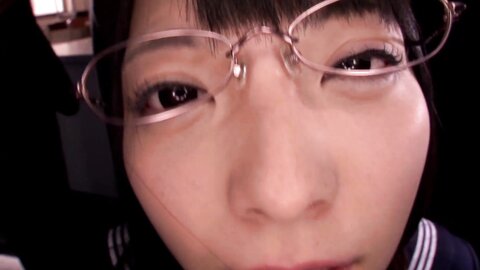CEN-031 [Uncensored] *** Deep Throat Ai Uehara