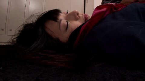 CEN-031 [Uncensored] *** Deep Throat Ai Uehara